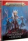 Games Workshop Warhammer Age of Sigmar - Battletome (EN) Vorschaubild
