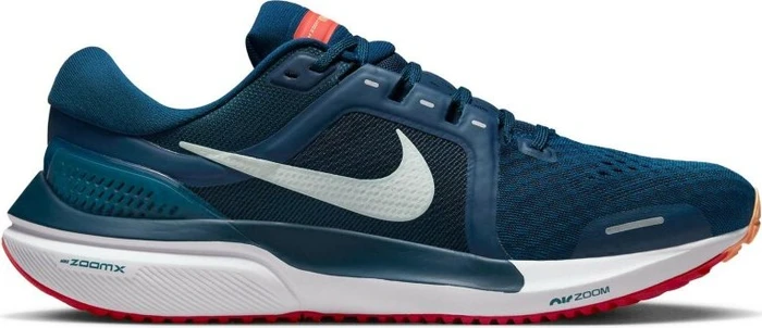 Nike Air Zoom Vomero 16 (Herren)