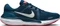 Nike Air Zoom Vomero 16 (Herren) Vorschaubild