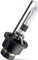Philips Xenon Vision D2R 35W, 1er-Pack Vorschaubild