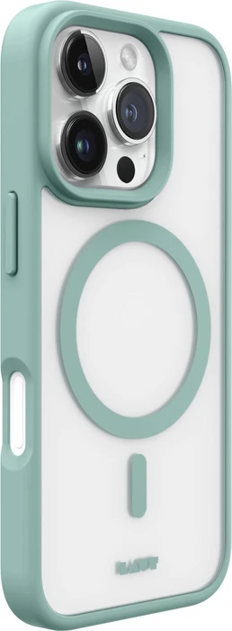 LAUT Huex Protect für Apple iPhone 16 Pro