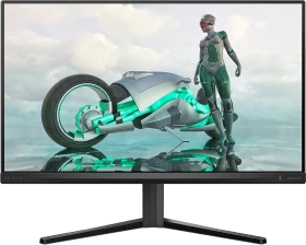 Philips Evnia 3000 Series 24M2N3200S, 23.8"