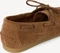 Tamaris Ledermoccassin braun (Damen) Vorschaubild