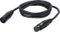 DAP Audio FL01 - bal. XLR/M 3P to XLR/F 3P Vorschaubild