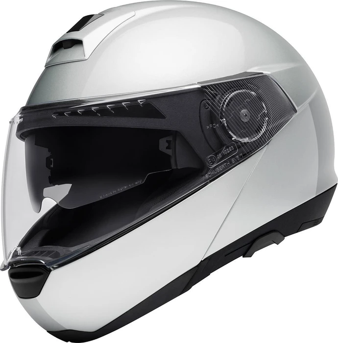 Schuberth C4