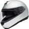 Schuberth C4 Vorschaubild
