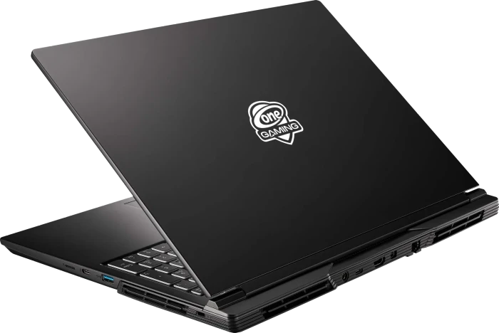 ONE GAMING Agent V56-14NB-RN1, Core i9-14900HX, 32GB RAM, 1TB SSD, GeForce RTX 4070, DE