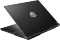 ONE GAMING Agent V56-14NB-RN1, Core i9-14900HX, 32GB RAM, 1TB SSD, GeForce RTX 4070, DE Vorschaubild