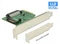 DeLOCK PCIe -> U.2 2.5" Vorschaubild