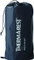 Therm-a-Rest NeoAir XLite NXT Max Large Isomatte solar flare Vorschaubild
