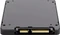 Mushkin Triactor 3DL 500GB, 2.5" / SATA 6Gb/s Vorschaubild