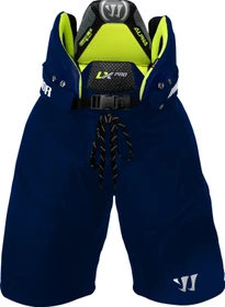 Warrior Alpha LX Pro Hose navy (Junior)