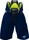 Warrior Alpha LX Pro Senior Hose navy