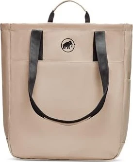 Mammut Seon Tote Shopper