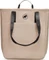 Mammut Seon Tote Shopper Vorschaubild