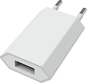 Snakebyte Classic:Power Netzstecker für Classic Mini NES Konsole