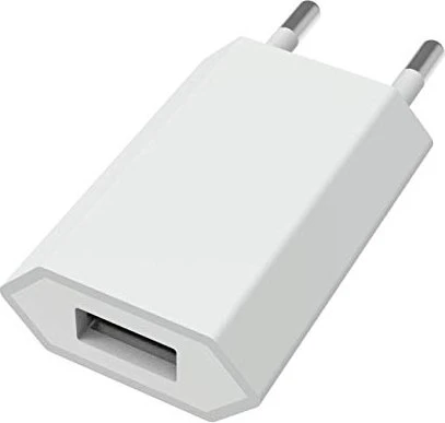 Snakebyte Classic:Power Netzstecker für Classic Mini NES Konsole