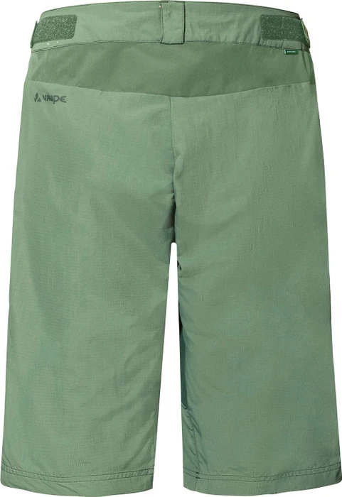 Vaude Tamaro II Shorts Fahrradhose kurz willow green (Herren)