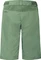 Vaude Tamaro II Shorts Fahrradhose kurz willow green (Herren) Vorschaubild