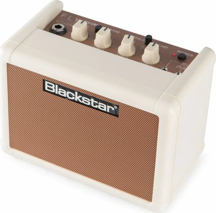 Blackstar Fly 3 Acoustic