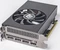 PowerColor Radeon RX Vega 56 Nano Edition, 8GB HBM2, HDMI, 3x DP Vorschaubild