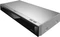 Panasonic DMR-UBC70 silber Vorschaubild