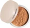 Laura Mercier Translucent Loose Ultra-Blur Setting Powder Vorschaubild