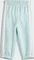 adidas Essentials Trainingsanzug halo mint/white (Junior) Vorschaubild