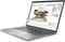HP ZBook 8 G2a 14, Ryzen AI 7 PRO 450, 32GB RAM, 512GB SSD, DE Vorschaubild