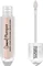 Physicians Formula Mineral Wear Diamond Lip Plumper Lipgloss Vorschaubild