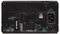 Corsair RMi Series RM850i 850W, ATX 2.4 Vorschaubild