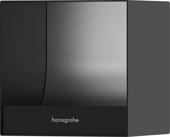Hansgrohe XtraStoris Original