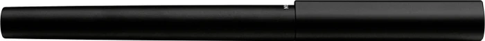 Pelikan Ineo Elements P6 schwarz, rechte Hand, mittel, Etui