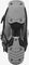 Salomon Select HV 70 black/sterling blue/belluga (Damen) (Modell 2021/2022) Vorschaubild