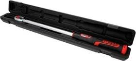 KS Tools INFINITOOL 60-320Nm Drehmomentschlüssel, 1/2"