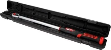 KS Tools INFINITOOL 60-320Nm Drehmomentschlüssel, 1/2"
