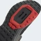 Five Ten Trailcross Clip In core black/grey three/red (Damen) Vorschaubild