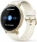 Hama Smartwatch Arion gold Vorschaubild