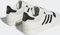 adidas Rivalry Low 86 cloud white/core black/wonder white (Damen) Vorschaubild