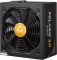 Chieftec Polaris 3.0 PPS-1050FC-A3 1050W, ATX 3.0 Vorschaubild