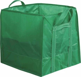 Siena Garden Gartensack grün, 343l