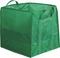 Siena Garden Gartensack grün Vorschaubild