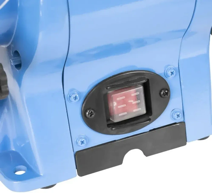 Güde GDS 200.1 L Elektro-Doppelschleifer