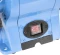 Güde GDS 200.1 L Elektro-Doppelschleifer Vorschaubild