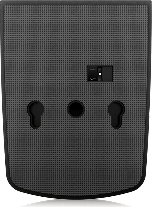Behringer BA 19A