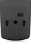 Behringer BA 19A Vorschaubild