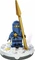 LEGO Ninjago Spinners - Spinjitzu Starter Set Vorschaubild