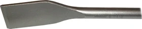 Makita SDS-max Fliesenmeißel selbstschärfend, 50x300mm, 1 Stück