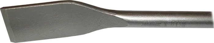 Makita SDS-max Fliesenmeißel selbstschärfend, 50x300mm, 1 Stück