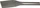 Makita SDS-max Fliesenmeißel selbstschärfend, 50x300mm, 1 Stück (B-14021)